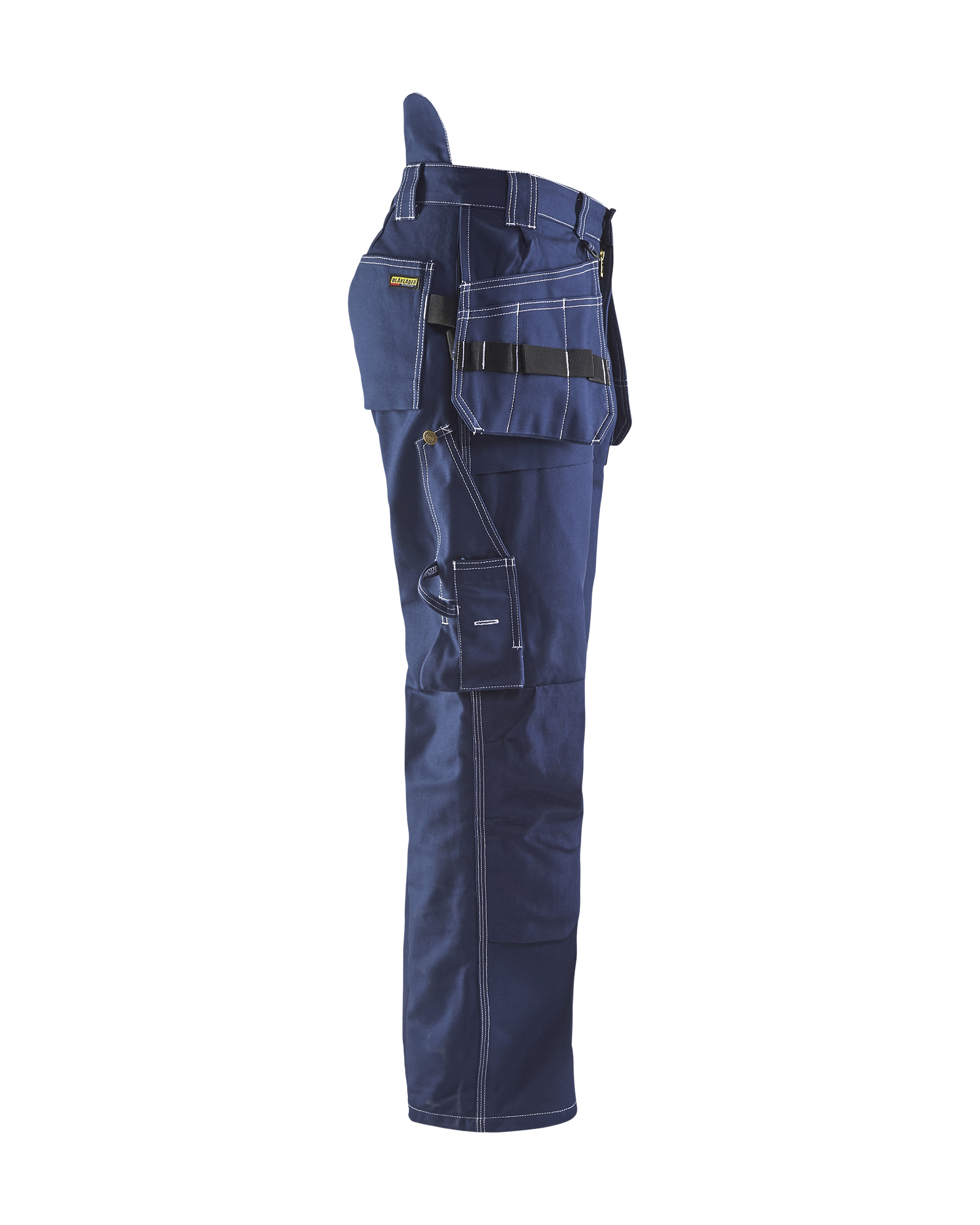 Winterhose