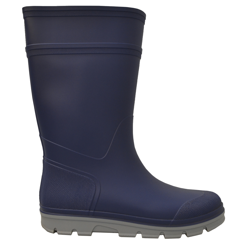 PVC - Kinder-Stiefel Filippi