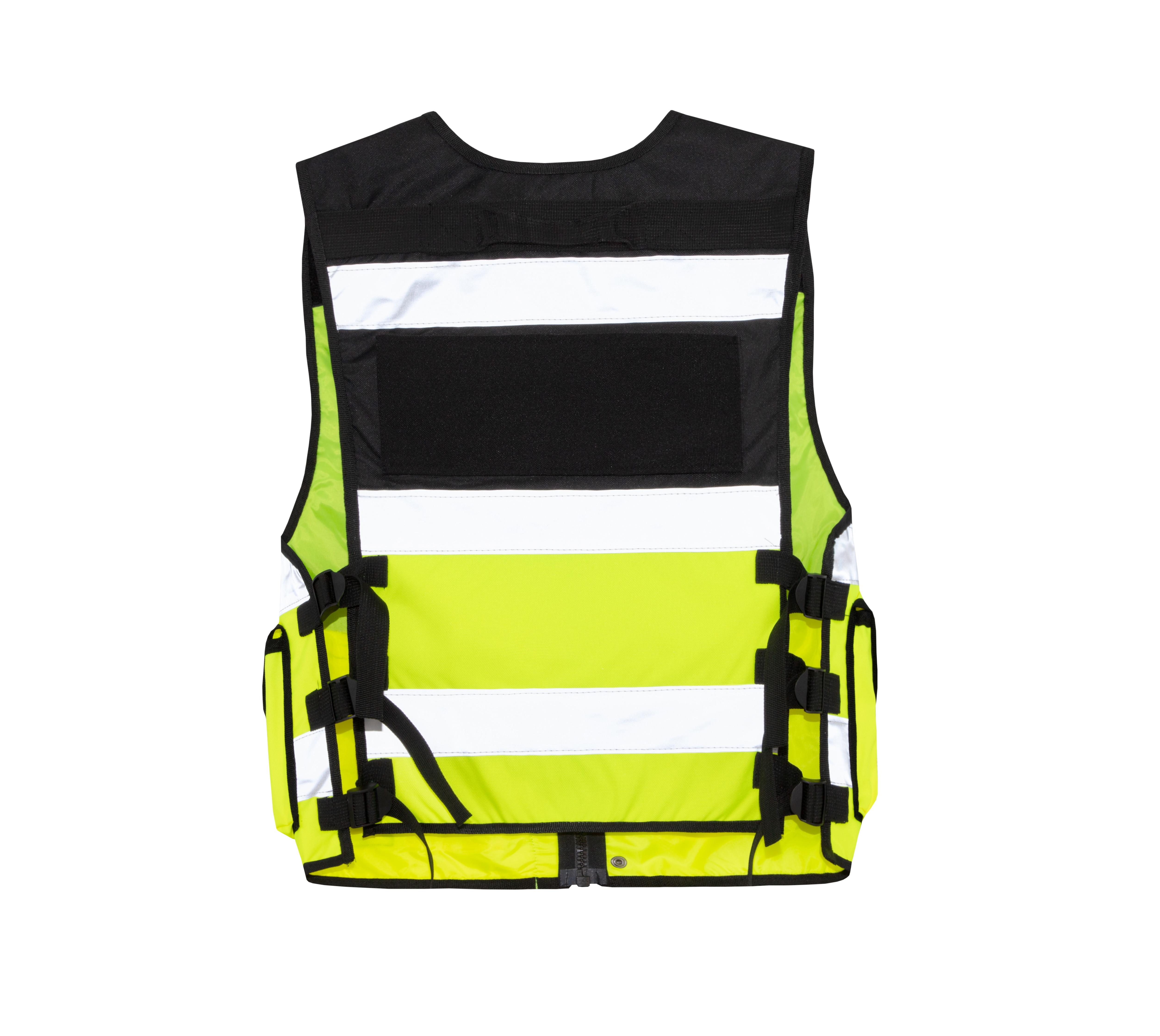 Weste – Tactical Vest Bonn