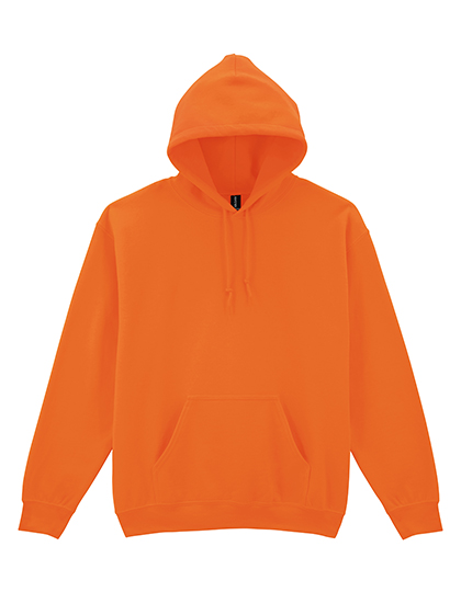 Heavy Blend Adult Hooded Sweatshirt