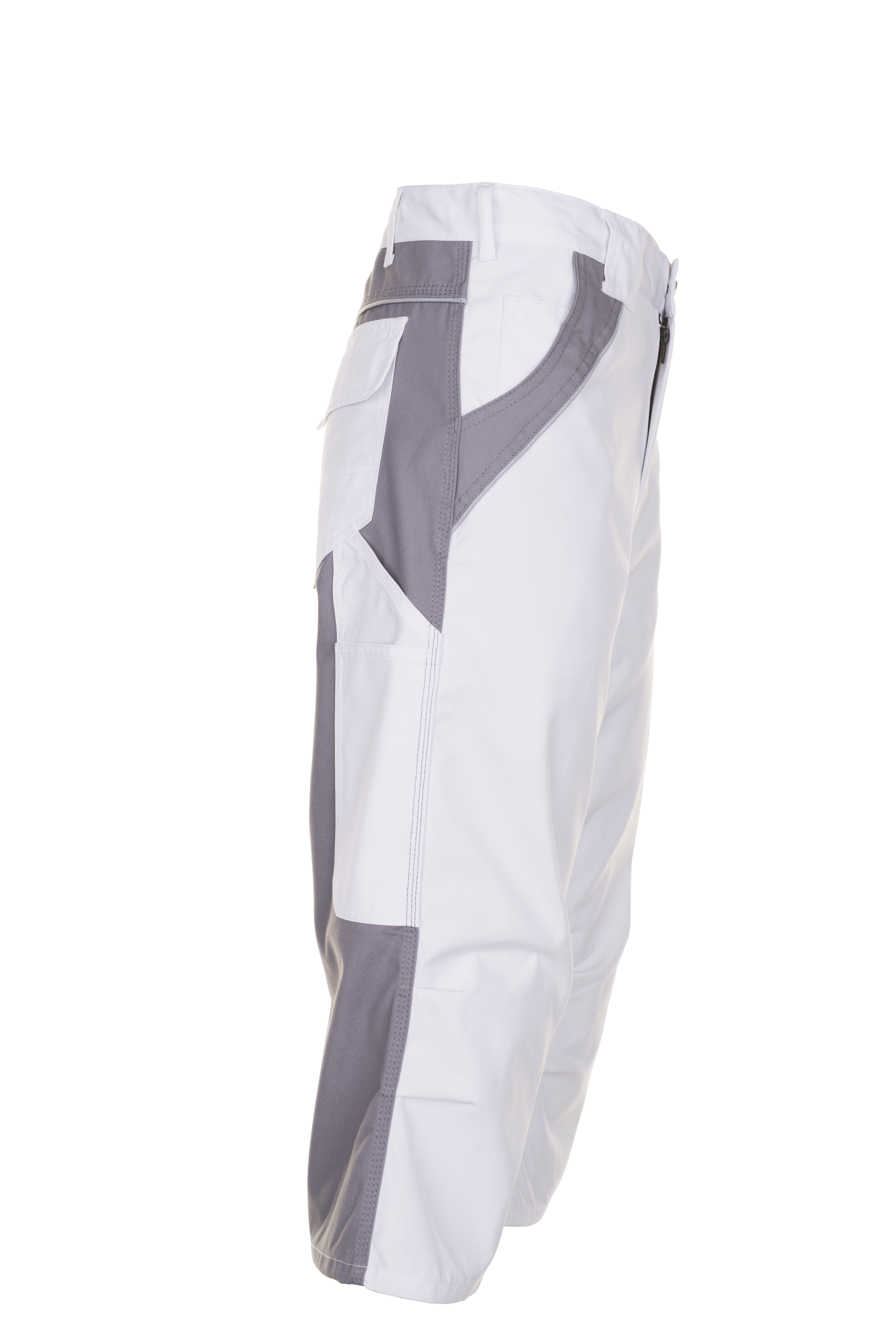 PLANAM 3/4 Hose Plaline