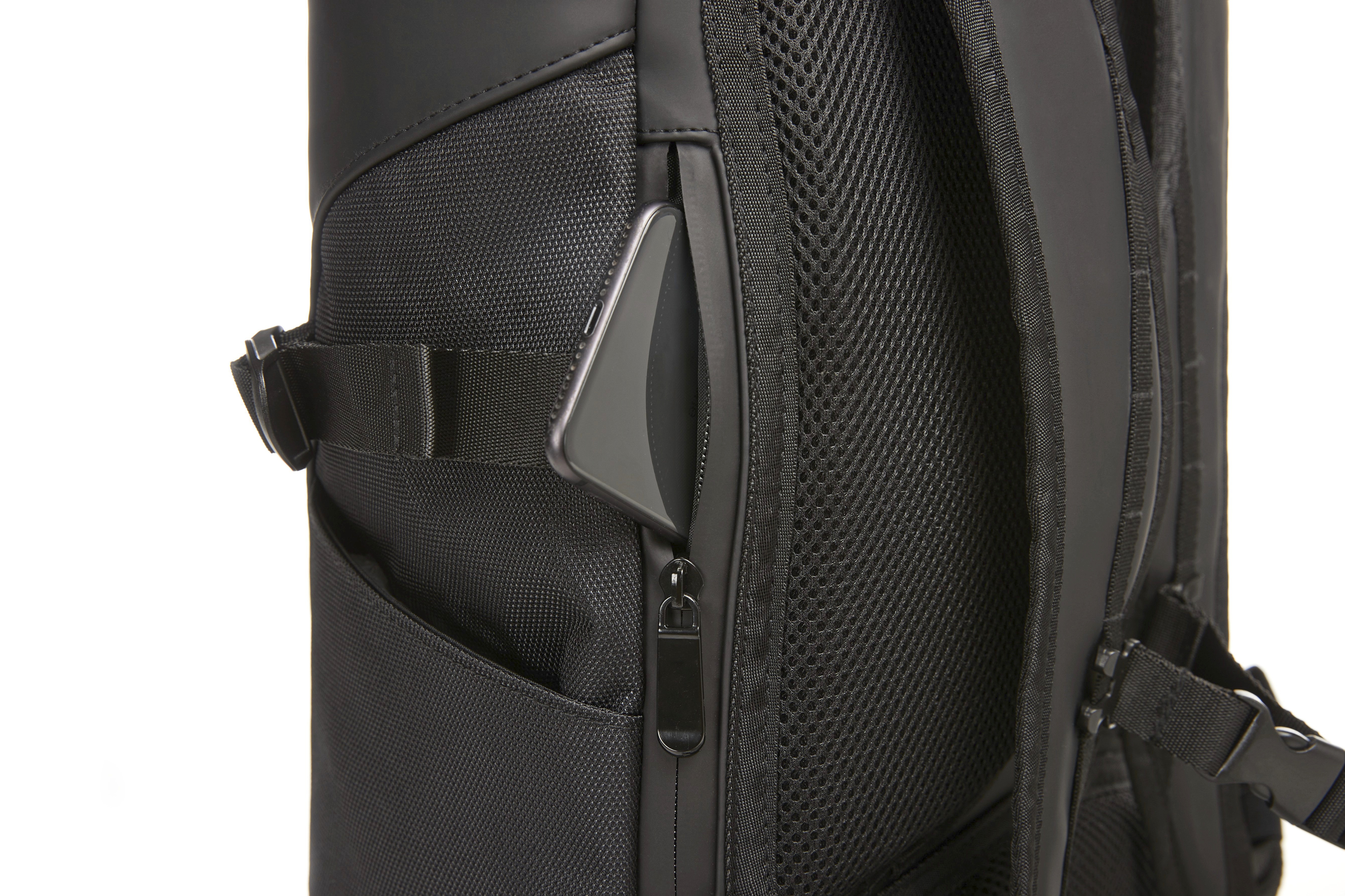 Tasche – Notebook Backpack Orbit