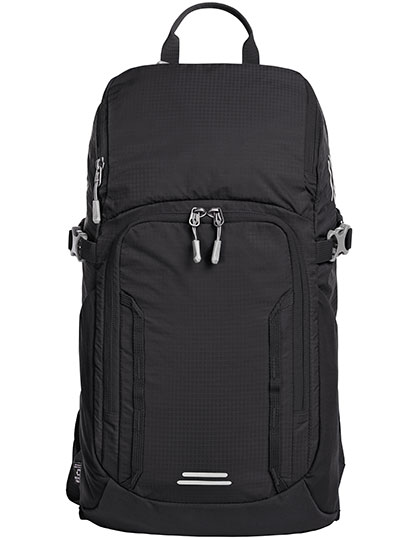 Tasche – Daybag Outdoor