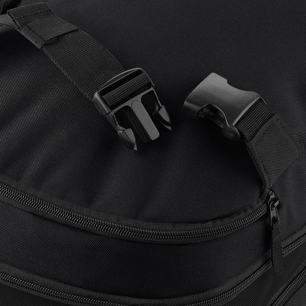 Tasche – Old School Boardpack