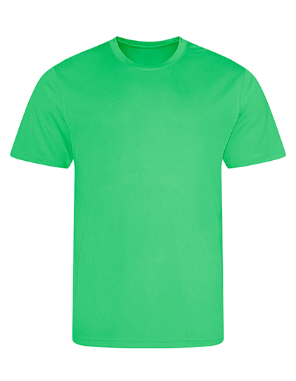 T-Shirt – Cool T