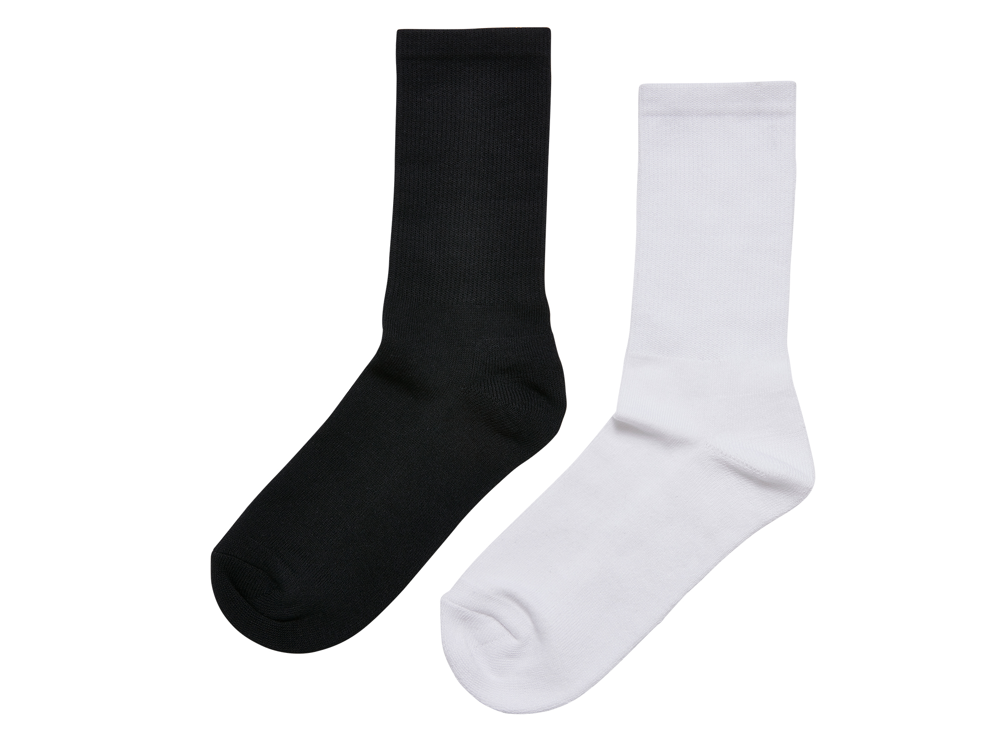 Strumpf Crew Socks Build Your Brand knöchelhoch