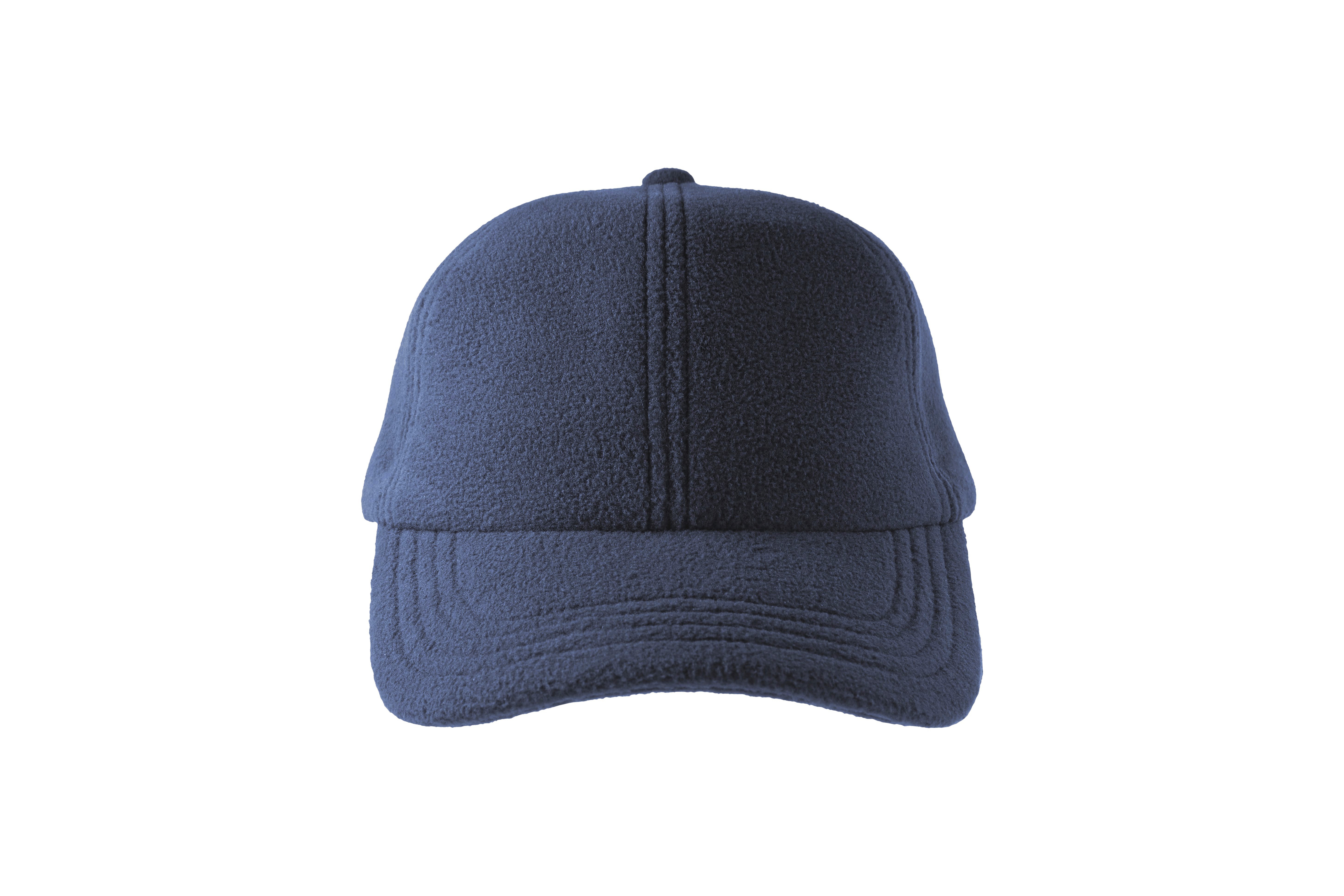 Snow Flap Stopper-S Cap