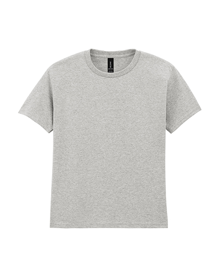 Heavy Cotton Youth T-Shirt