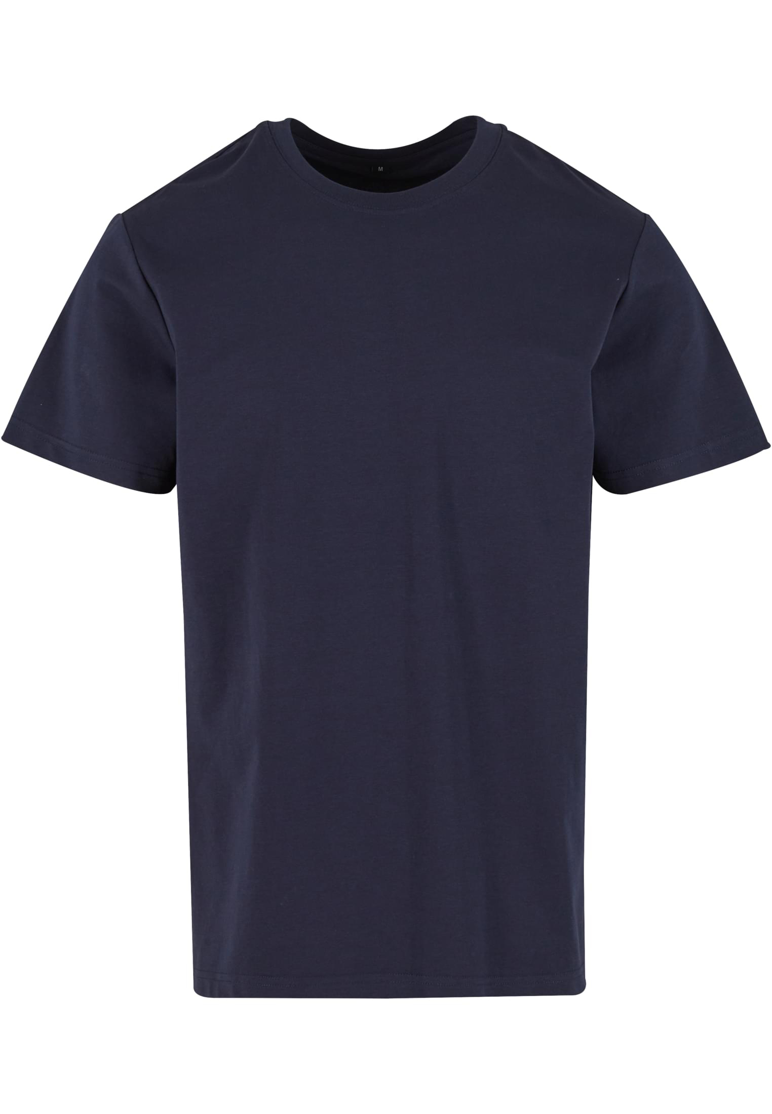 T-Shirt – Sorona Regular Tee