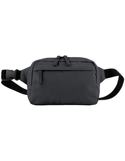 Tasche – Premium Recycled Cross Body Bag