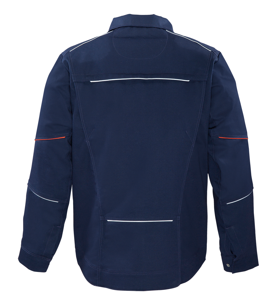 Bundjacke 2652300 APC 1