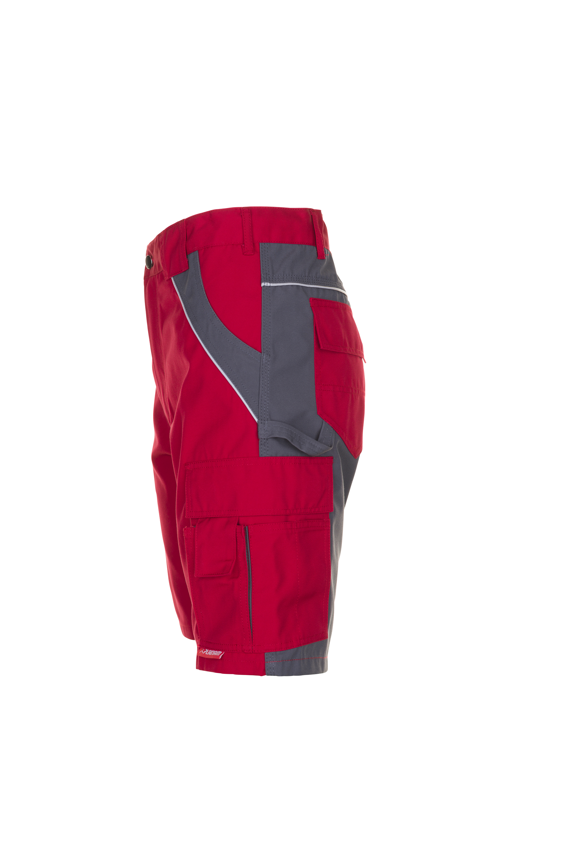 PLANAM Shorts Plaline
