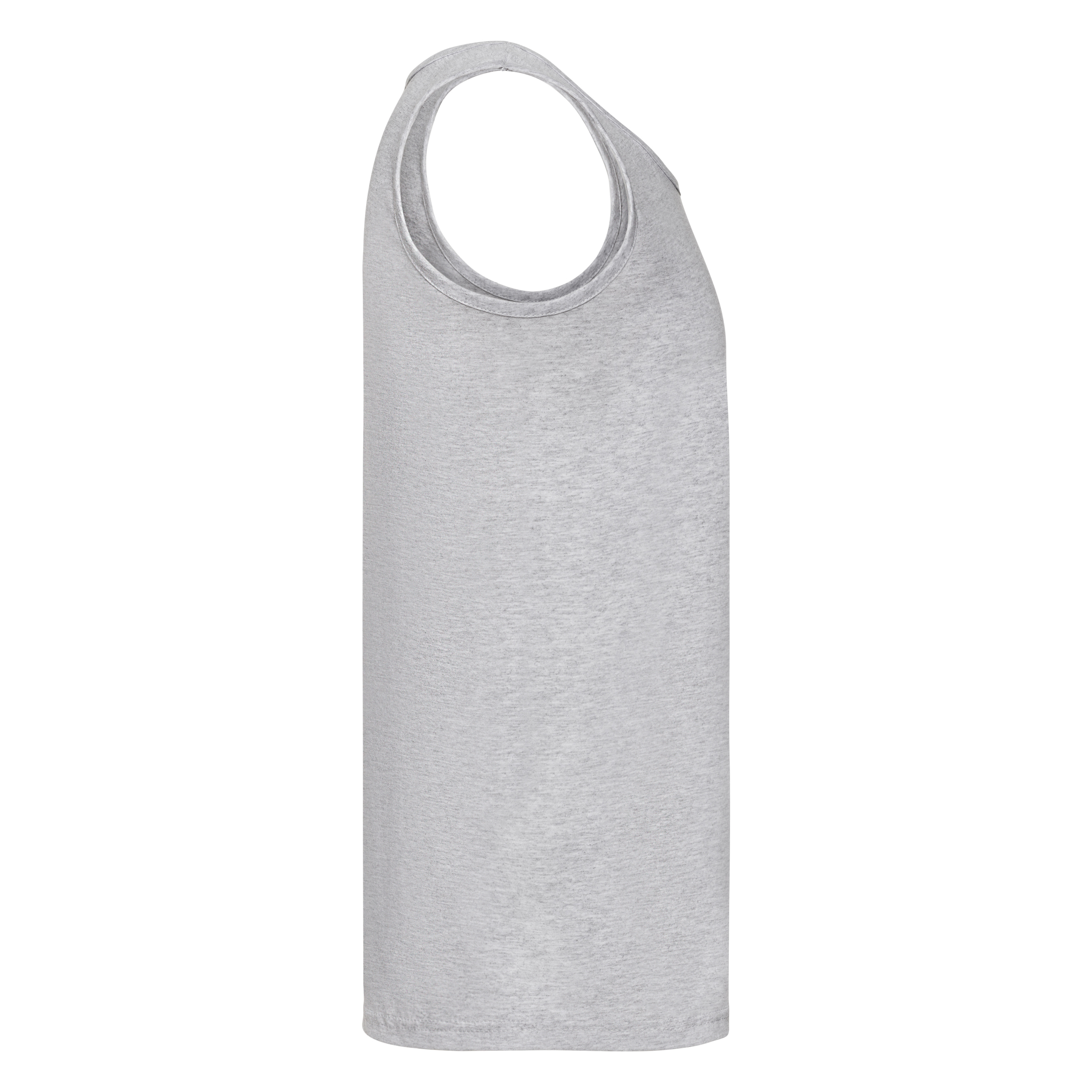 Weste – Valueweight Athletic Vest
