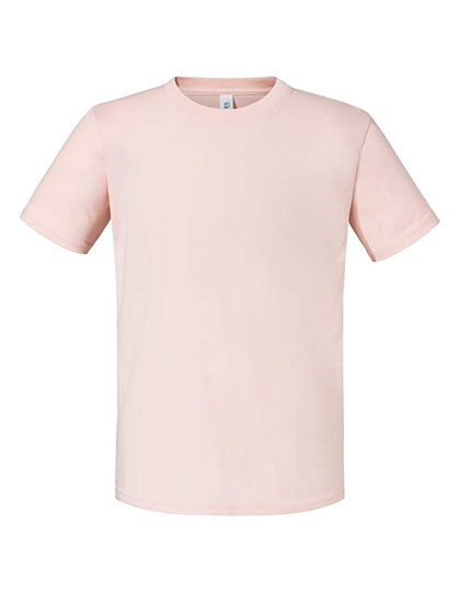 T-Shirt – Jerzees Eco Youth Premium Organic T