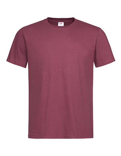 T-Shirt – Classic-T Unisex