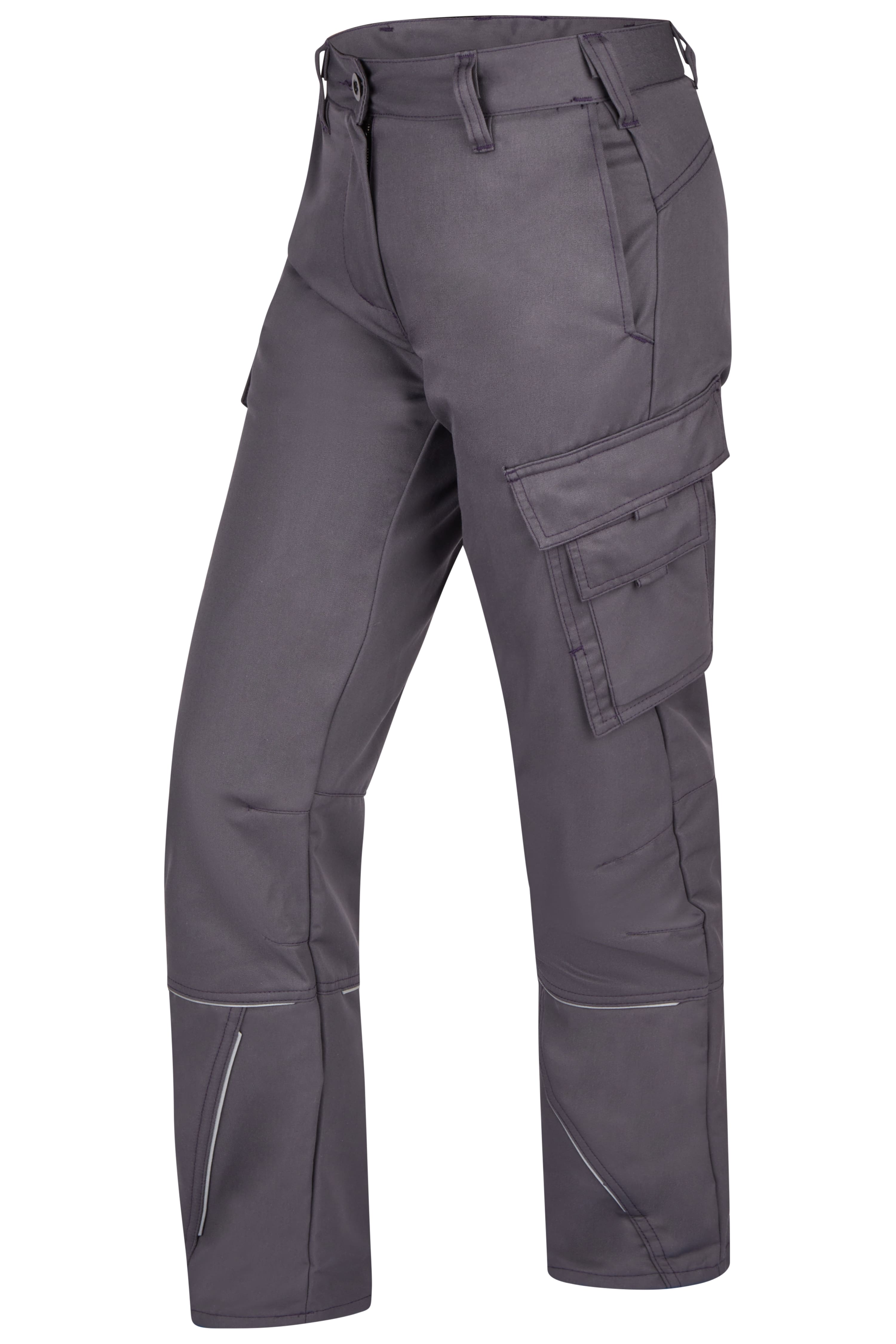 Bundhose Damen 4352591 APC 1