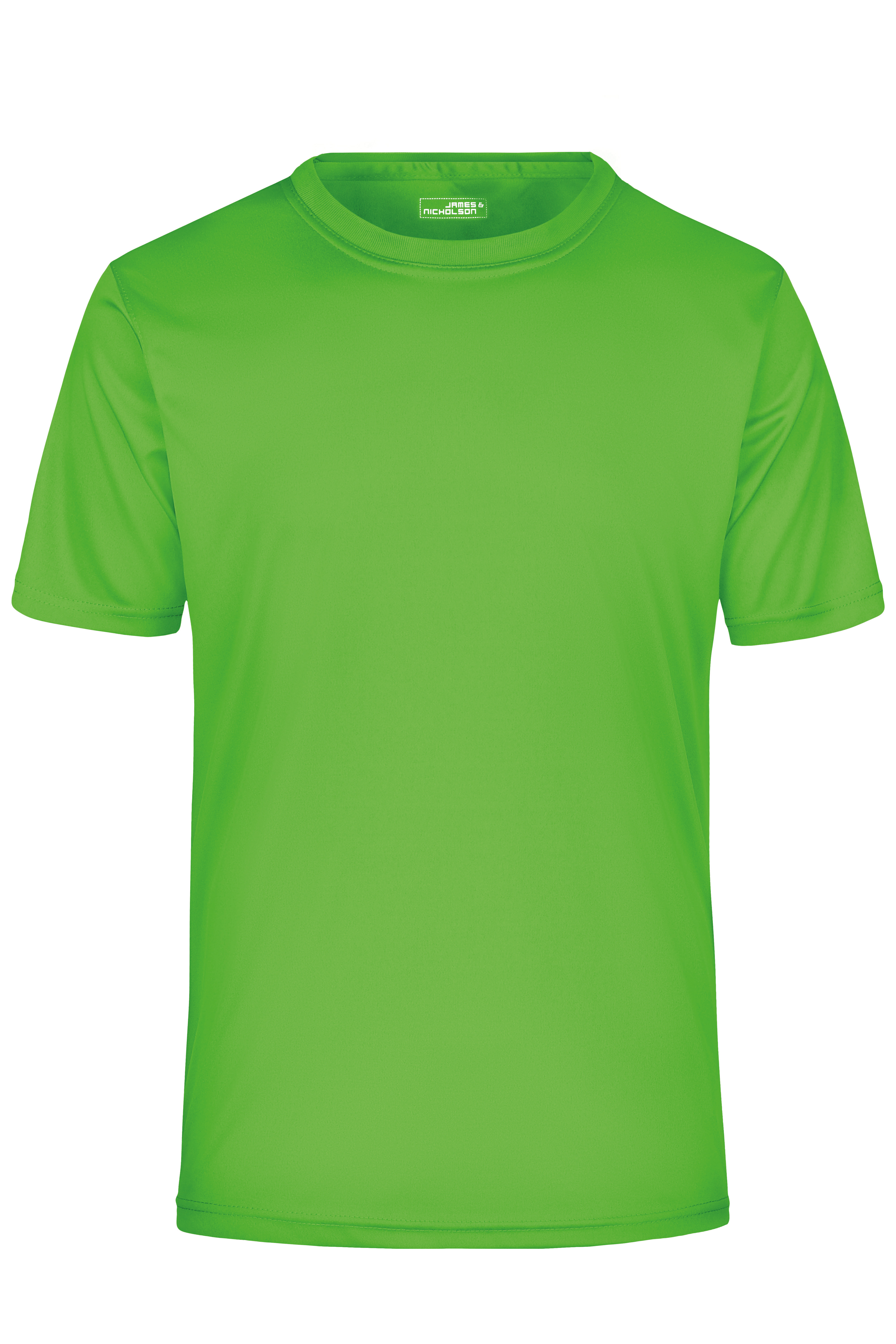 T-Shirt – Men´s Active-T