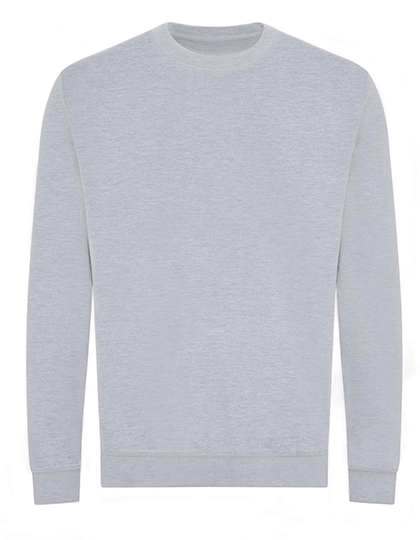 Sweatshirt – Organic Sweat