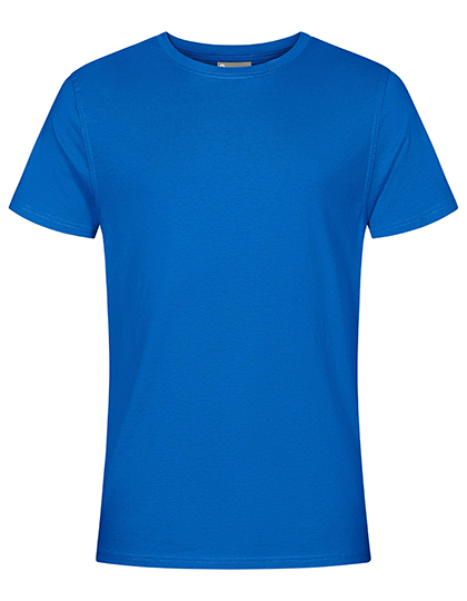 Men´s T-Shirt