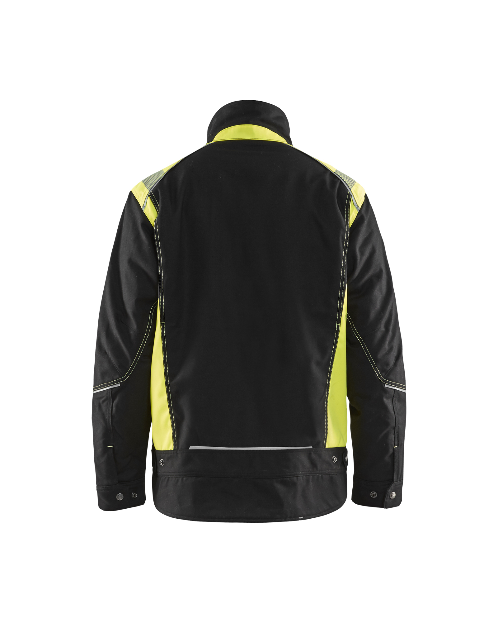 Winterjacke