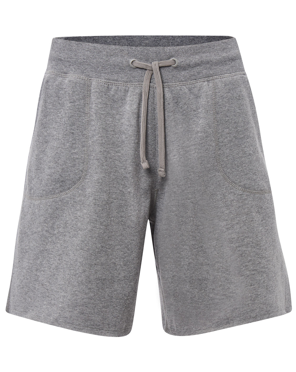 Men´s Sweat Shorts