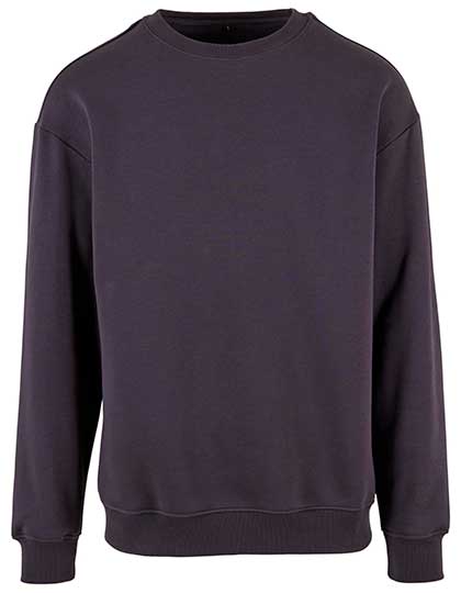 Sweatshirt – Sweat Crewneck