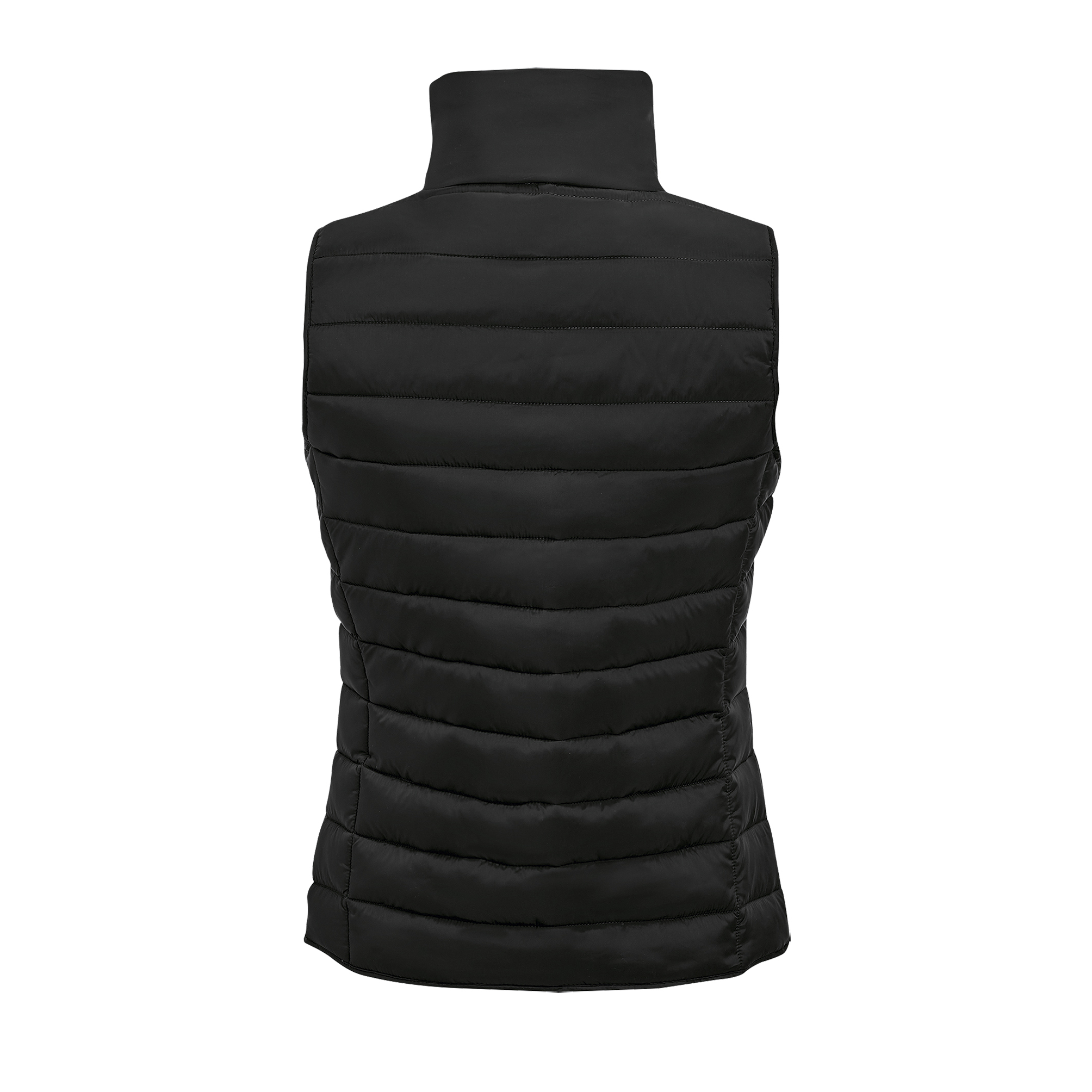 Women´s Lightweight Bodywarmer Wave