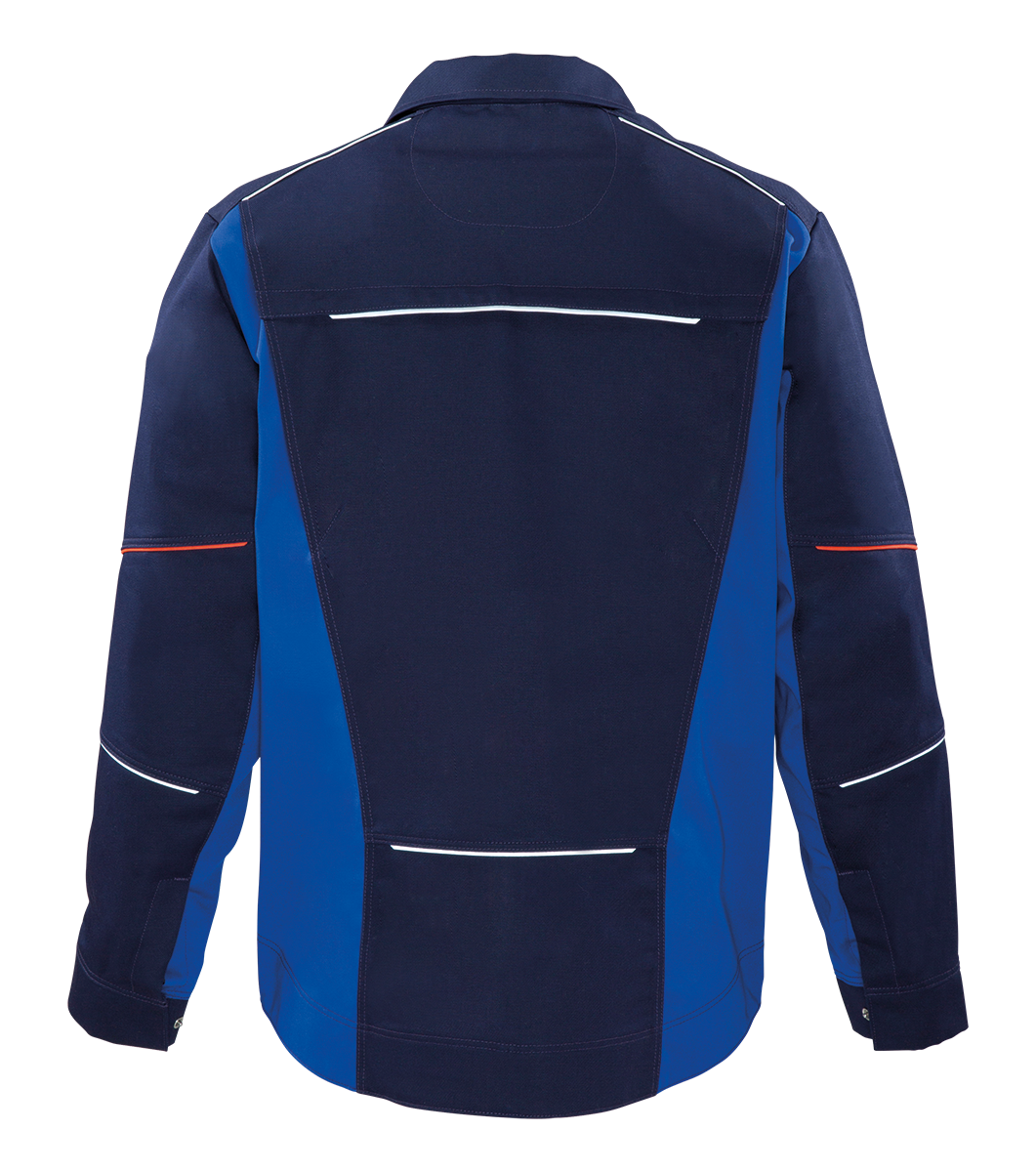 Jacke 2652304 APC 1