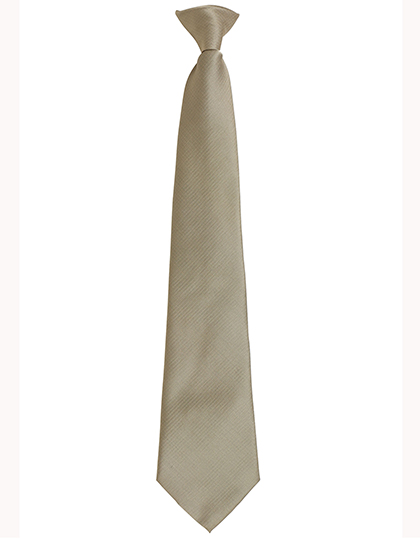 Krawatte – Colours Orginals Fashion Clip Tie