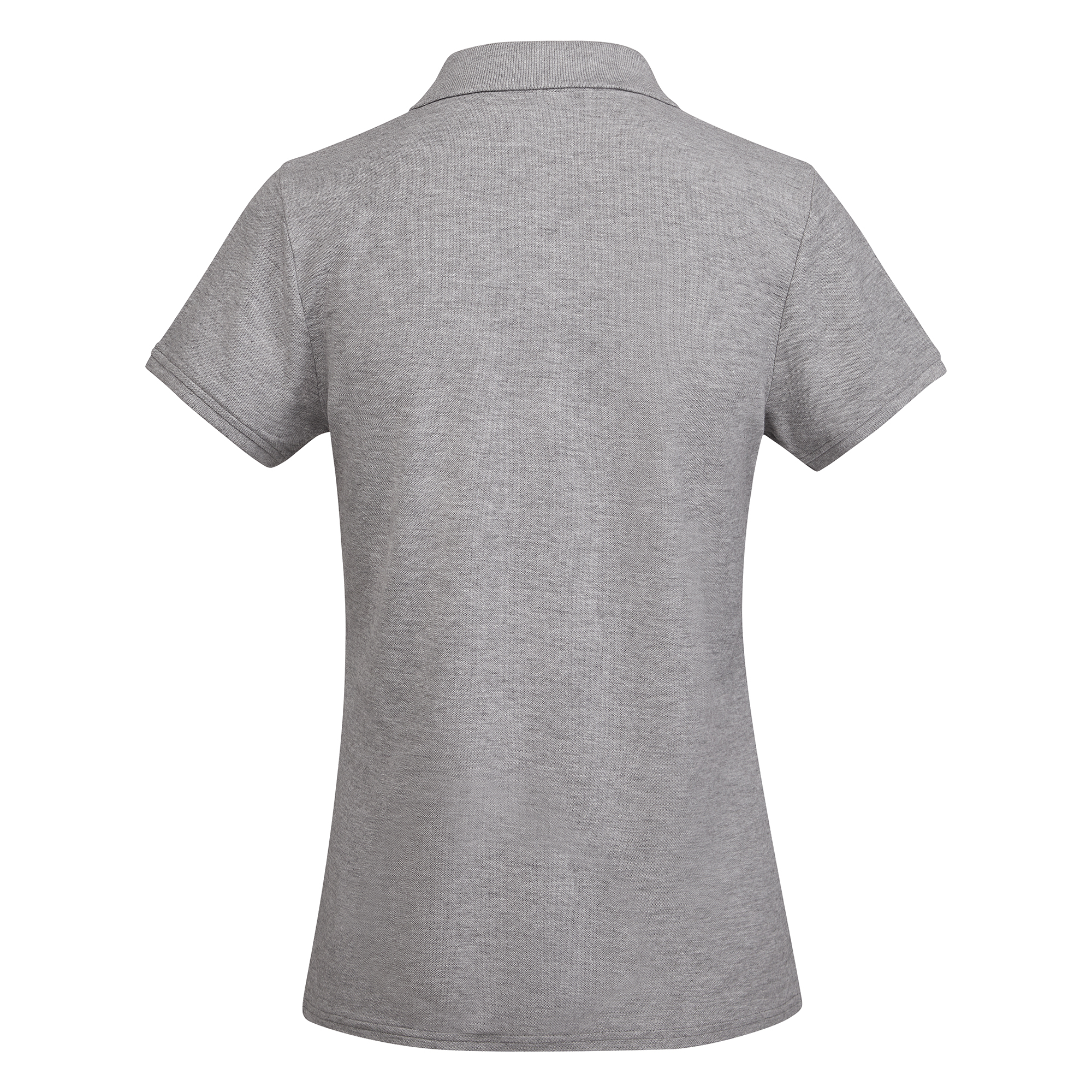 Women´s Poloshirt Prince