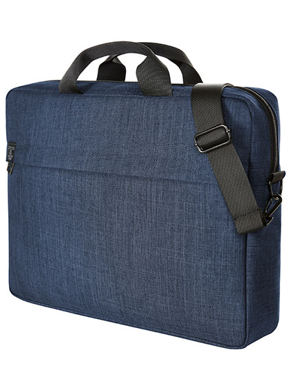 Tasche – Notebook Bag Europe