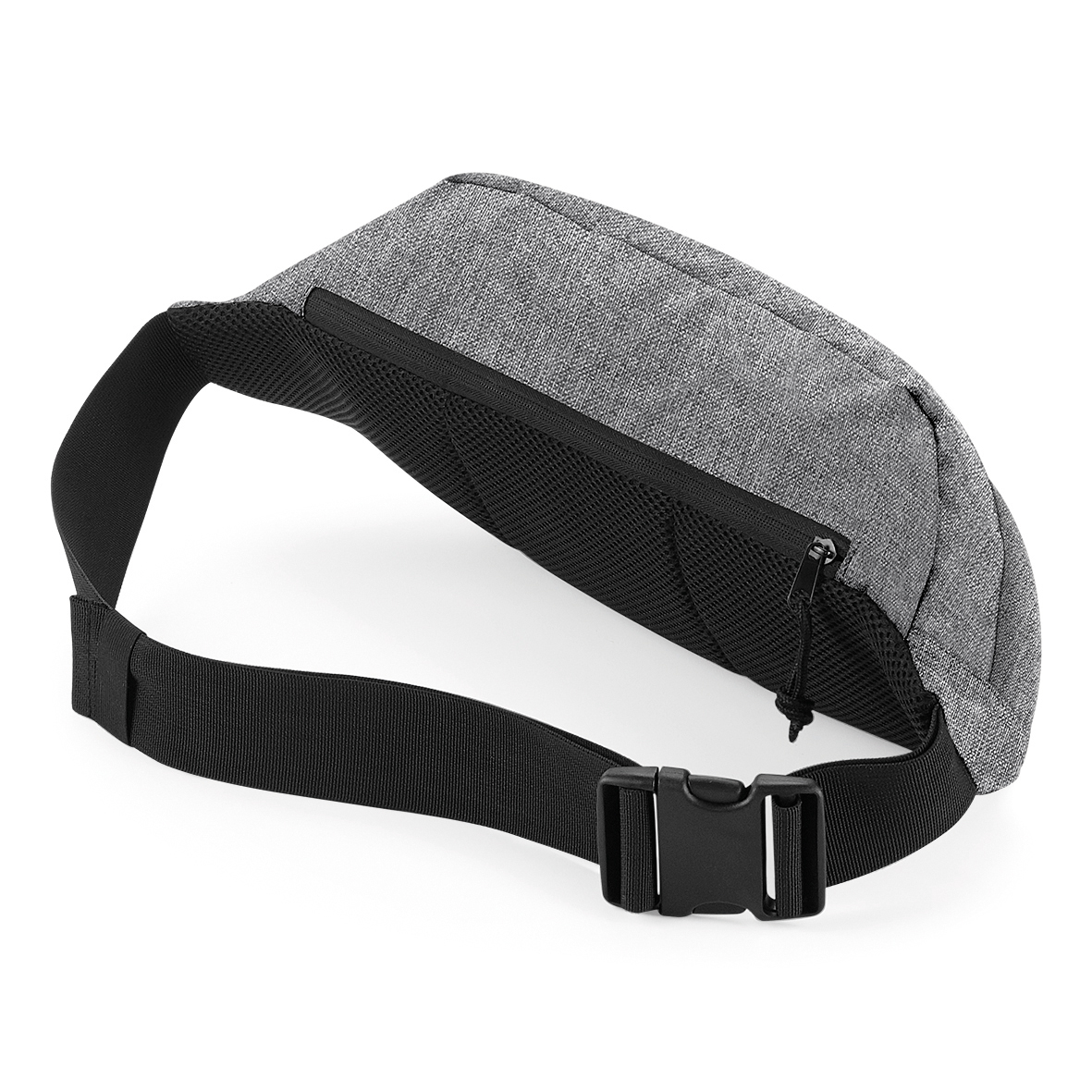 Tasche – Oversized Cross Body Bag
