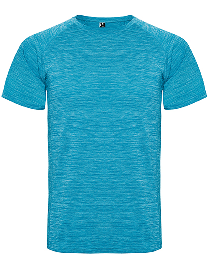 Kids´ Austin T-Shirt