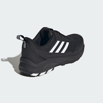 adidas AEDUS M S1PS ESD SICHERHEITSSCHUHE black/white