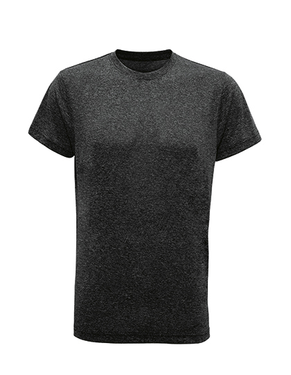 Men´s Performance T-Shirt