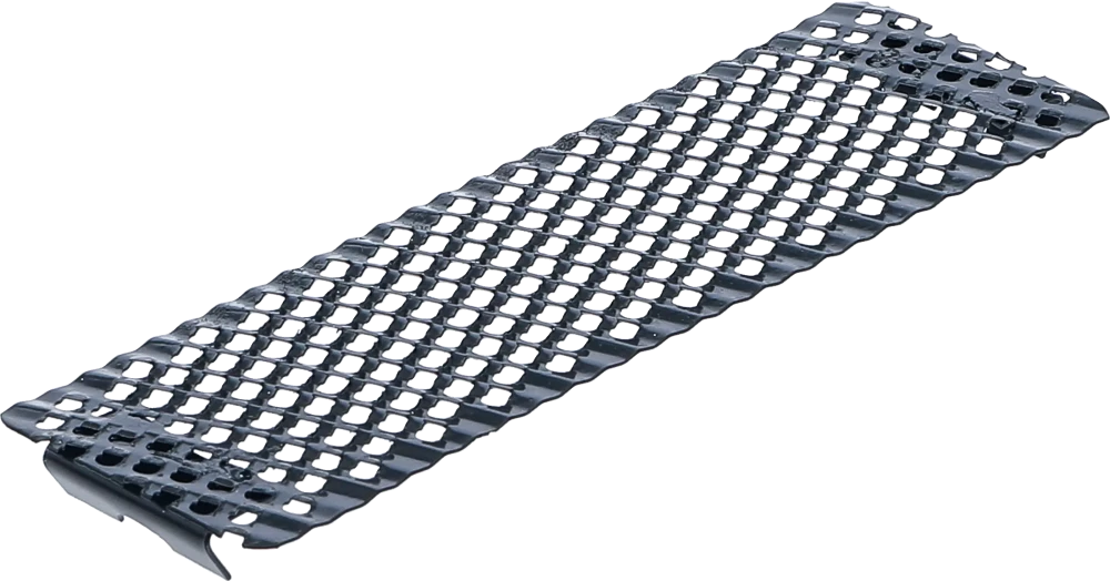 Ersatzblatt für Blockhobel, 140 x 40 mm