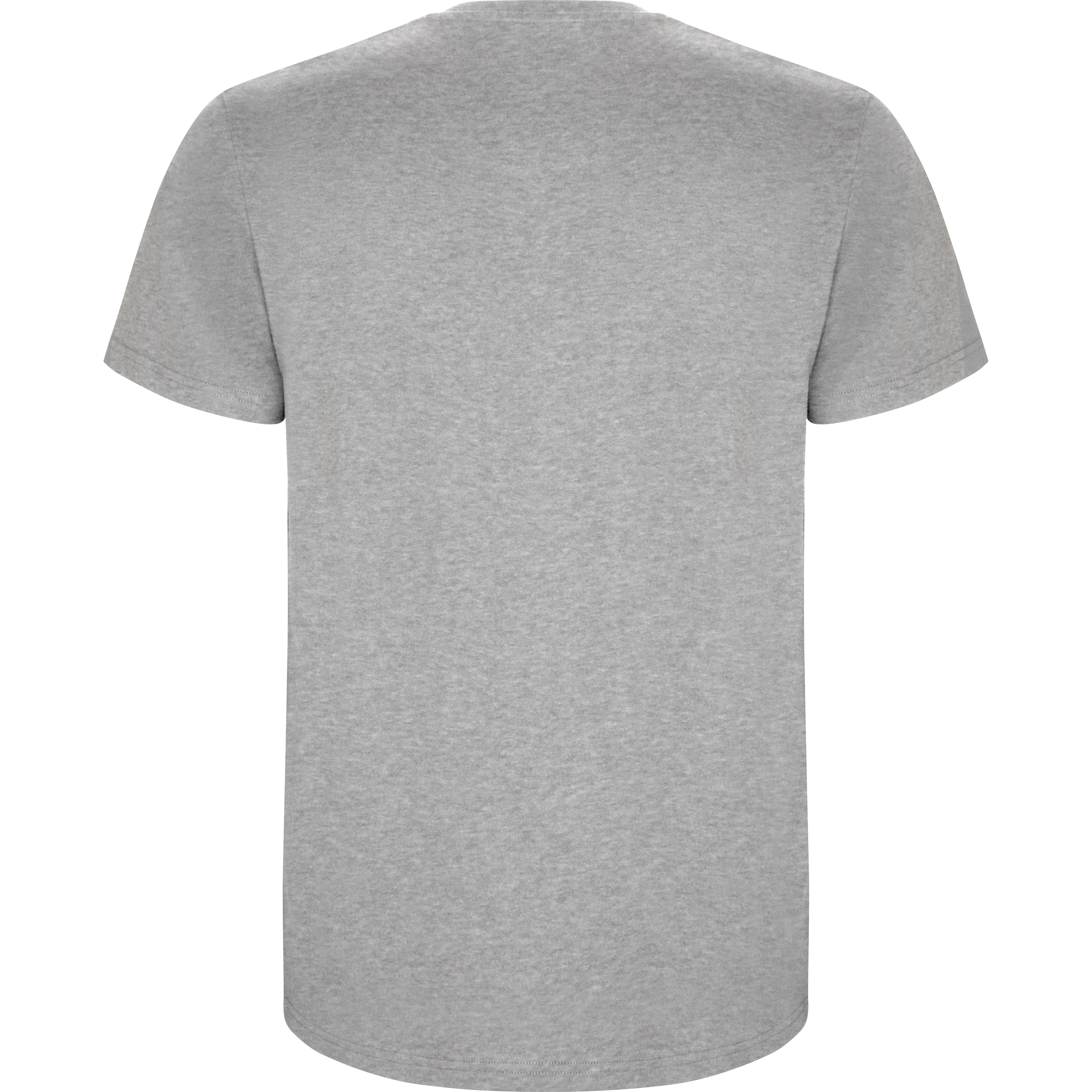 Stafford T-Shirt