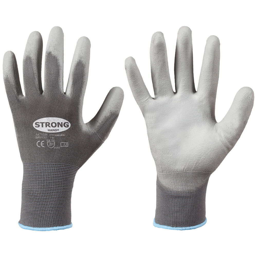 Stronghand® Handschuhe Classic Shenzhen