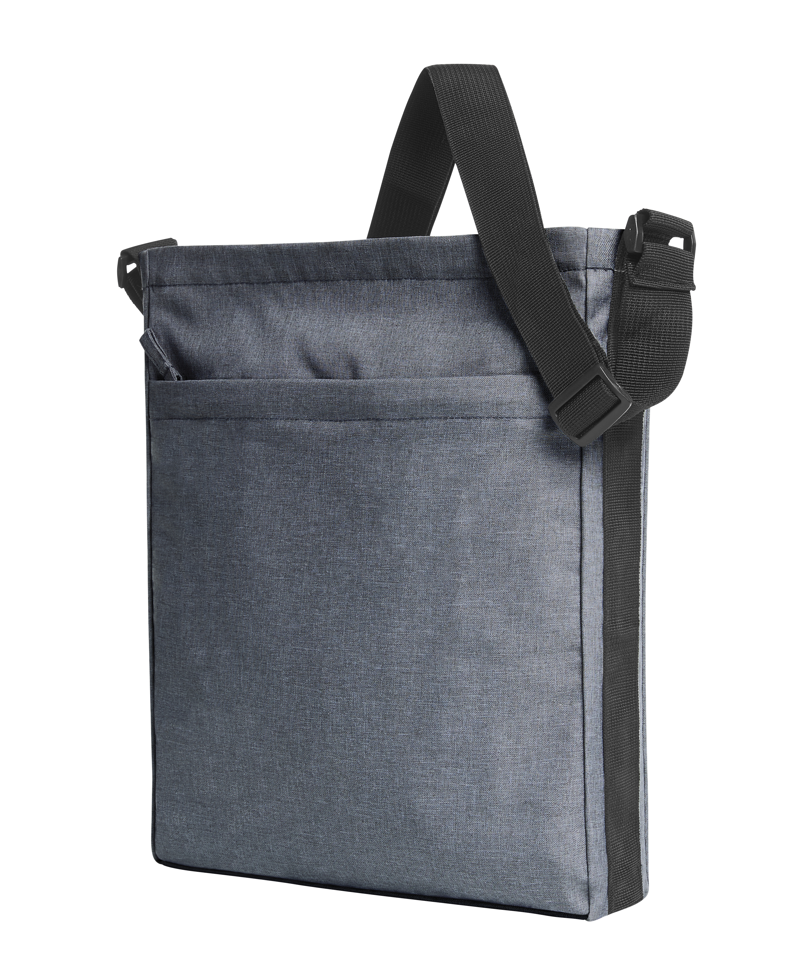Tasche – Shoulder Bag Circle