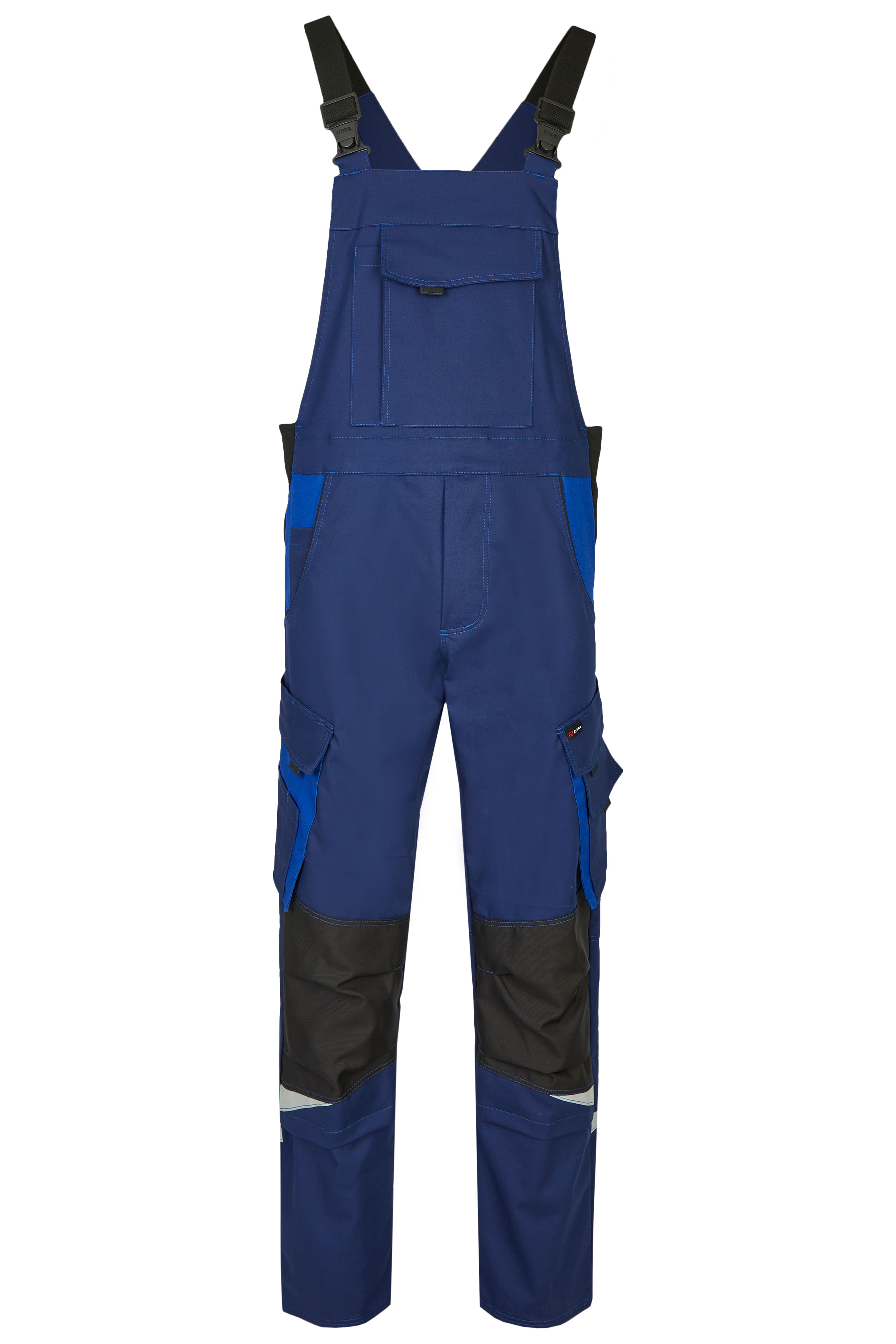 Latzhose 2812479