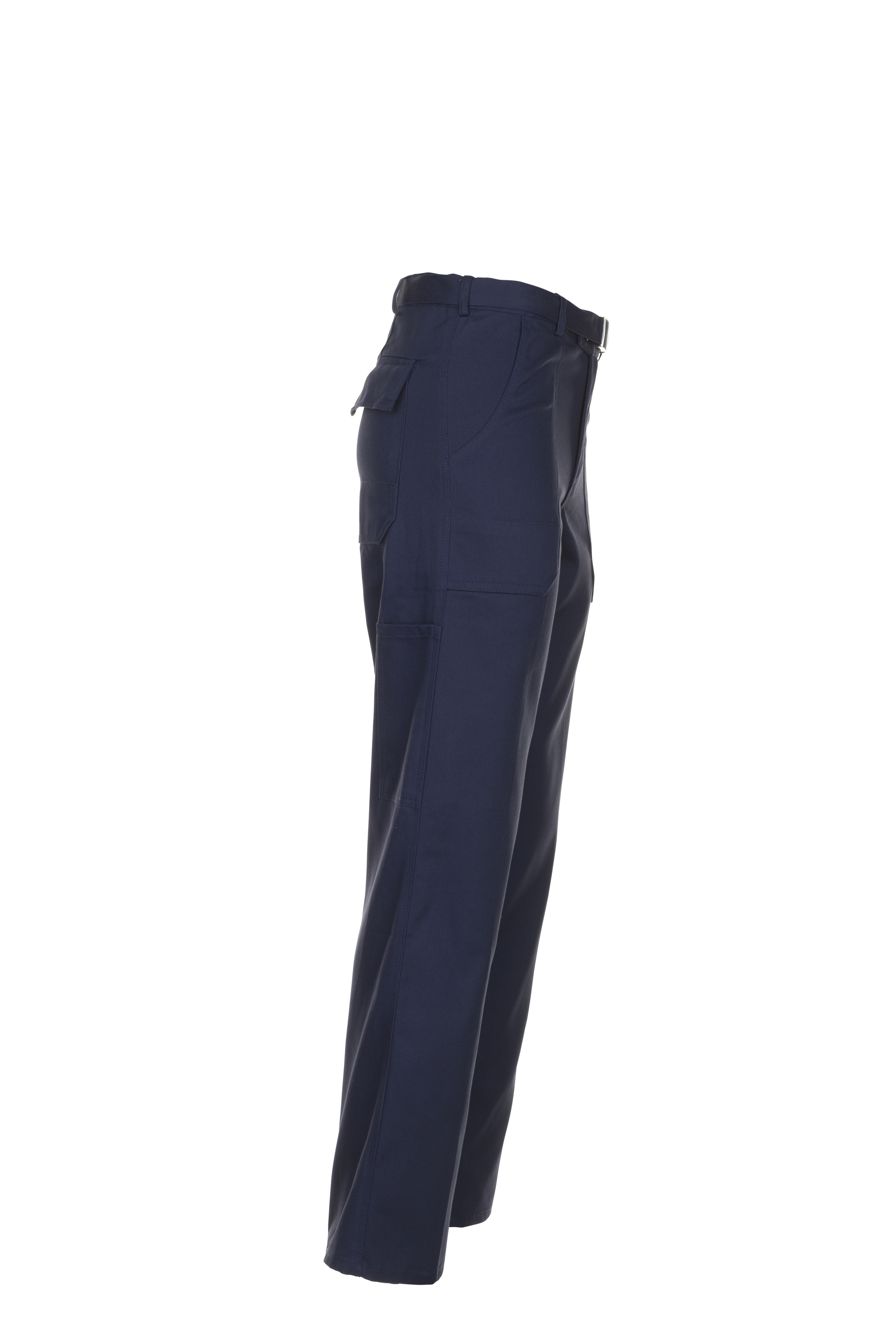 PLANAM Bundhose BW 290