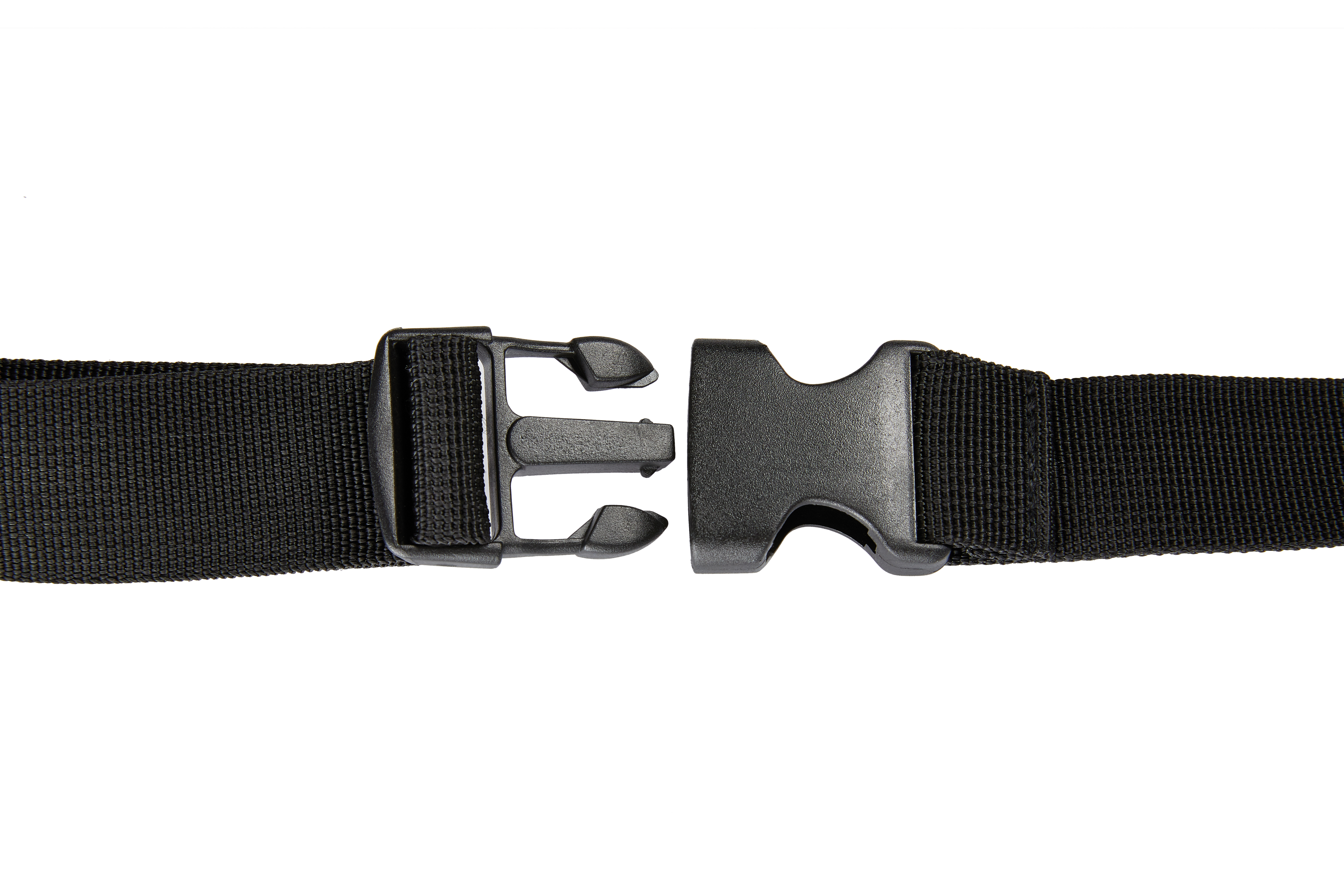 Tasche – Hip Bag - Detroit