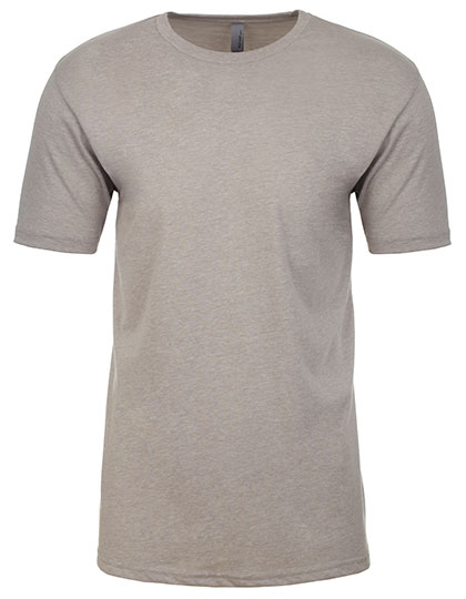 Unisex CVC T-Shirt