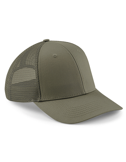 Cap – Urbanwear Trucker