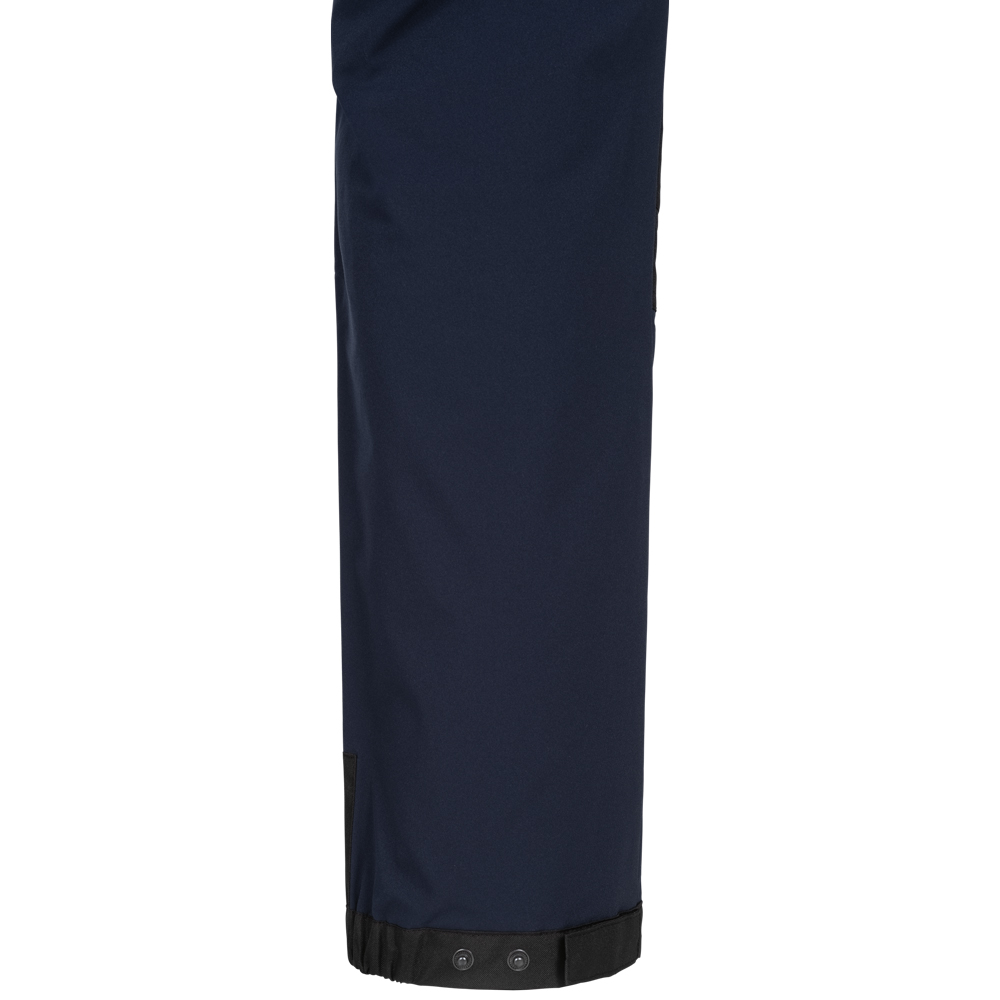 Stretch-Bundhose Villabona
