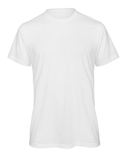 Men´s Sublimation T-Shirt