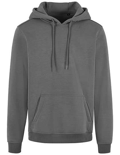 Sweatshirt – Basic Hoody
