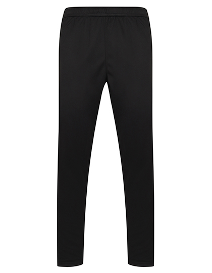 Hose – Adults Knitted Tracksuit Pants