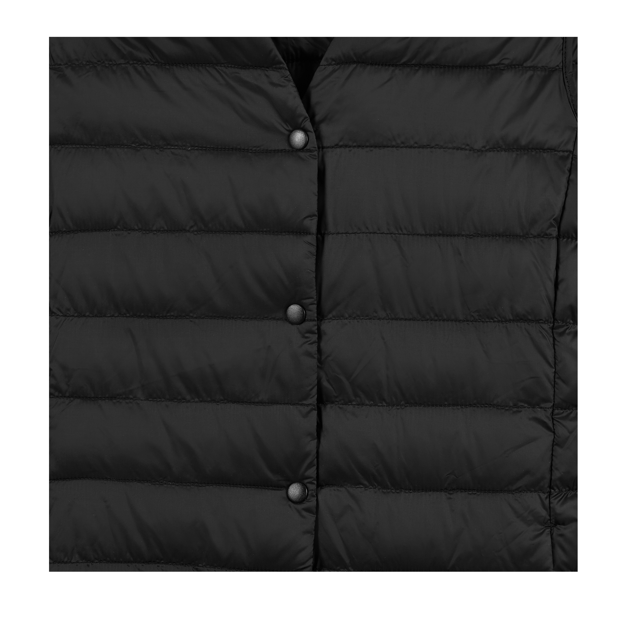 Men´s Lightweight Bodywarmer Arthur