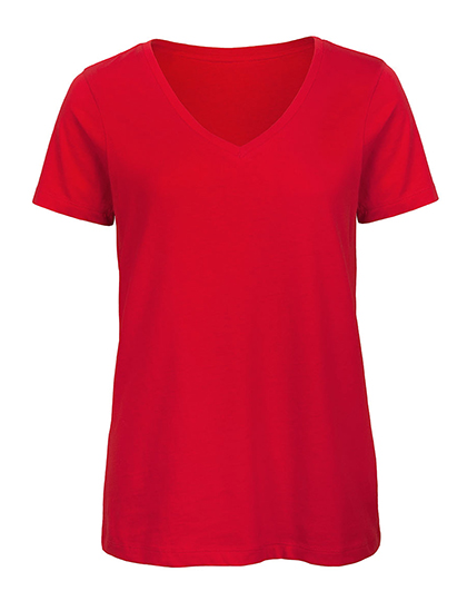 T-Shirt – Inspire V T /Women_°